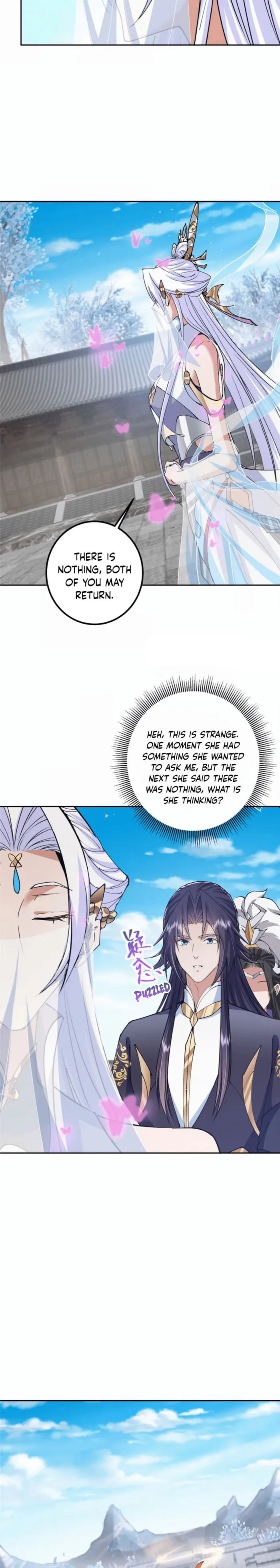 Page 2 of Chapter 286