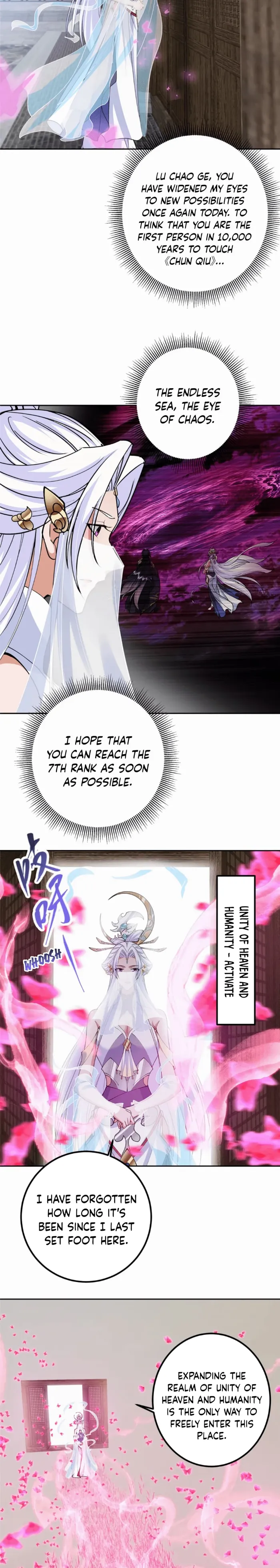 Page 4 of Chapter 286