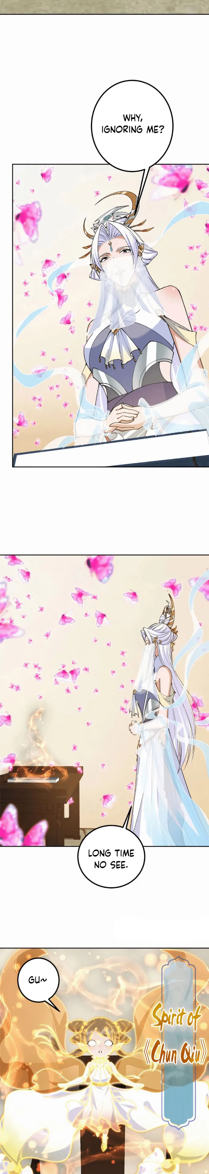 Page 6 of Chapter 286