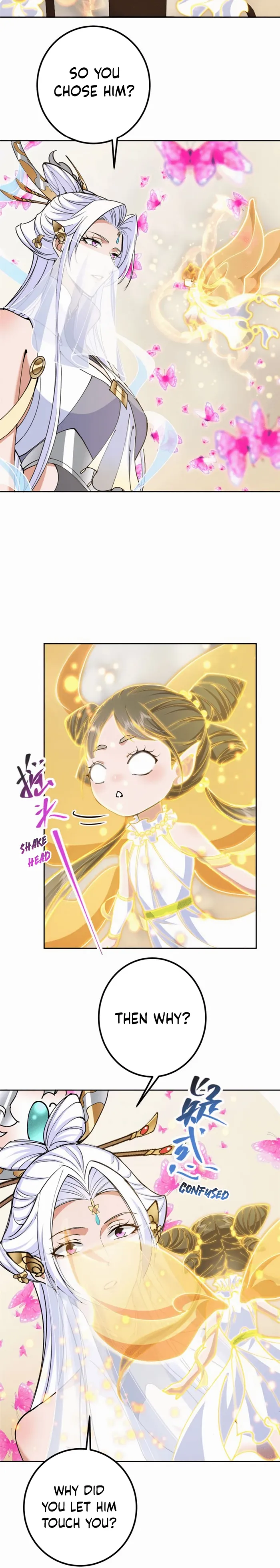 Page 7 of Chapter 286
