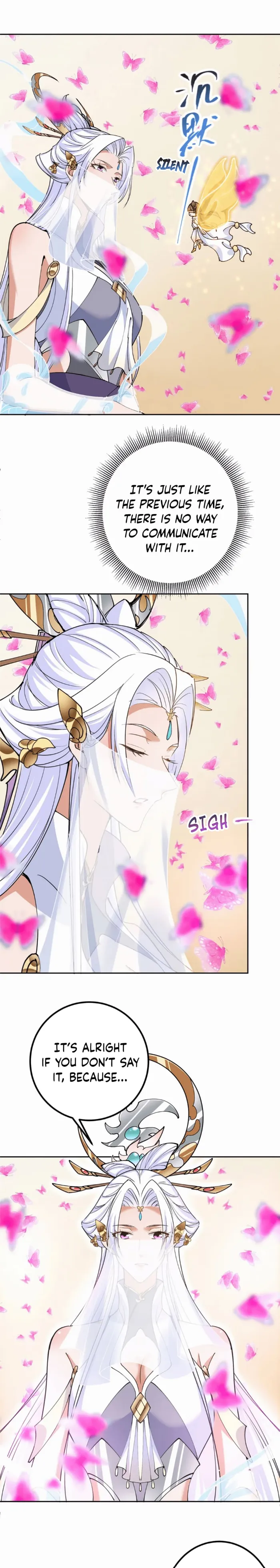 Page 8 of Chapter 286