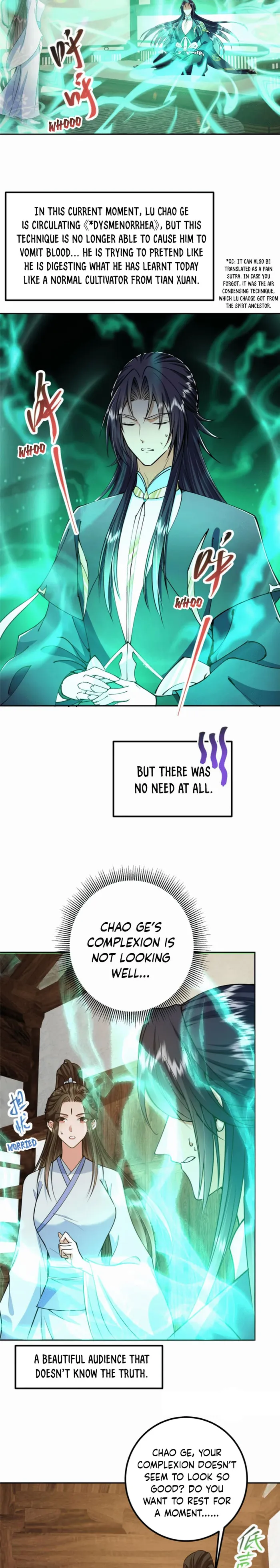 Page 10 of Chapter 286