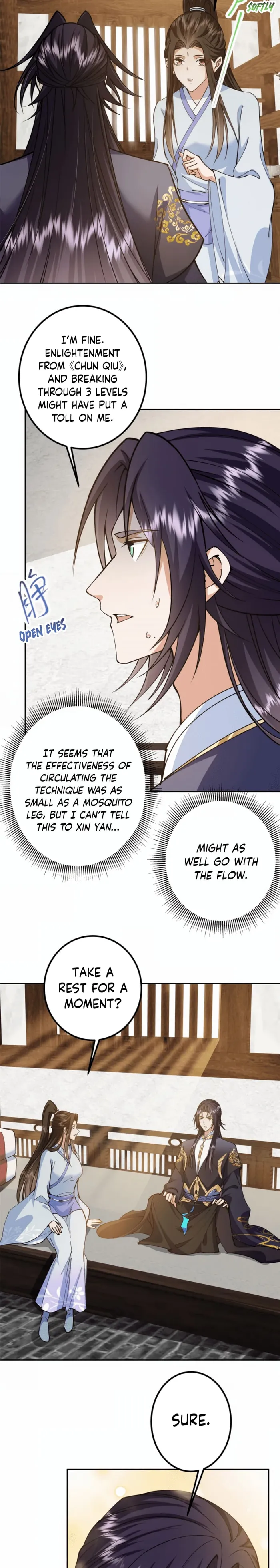 Page 11 of Chapter 286