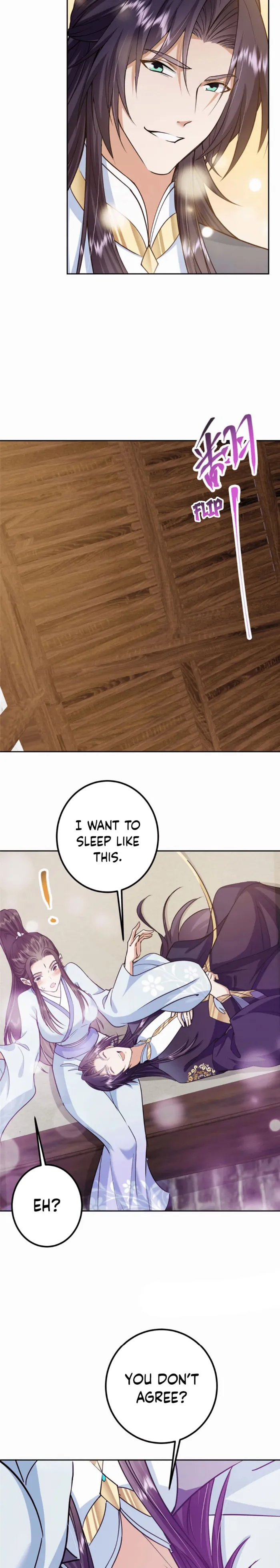 Page 12 of Chapter 286
