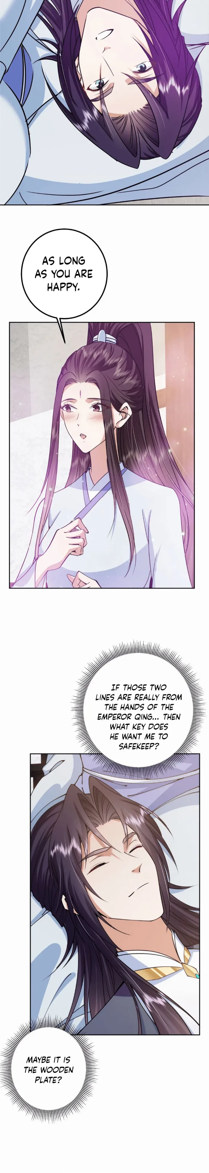 Page 13 of Chapter 286