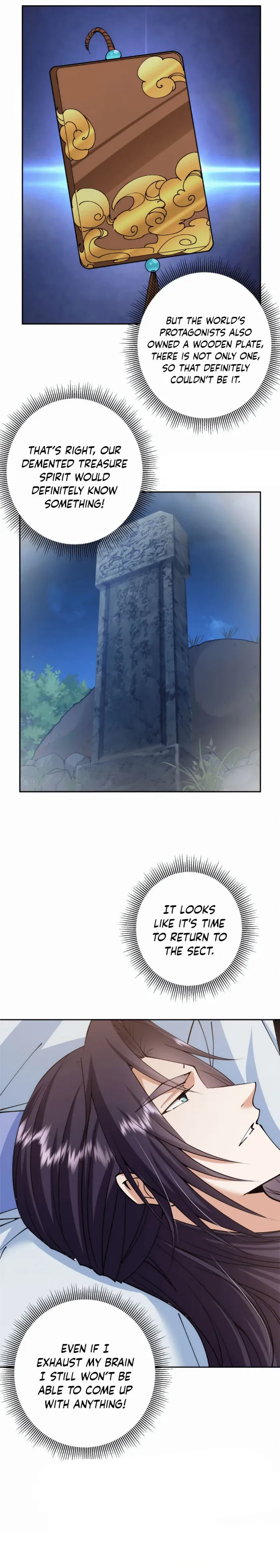Page 14 of Chapter 286
