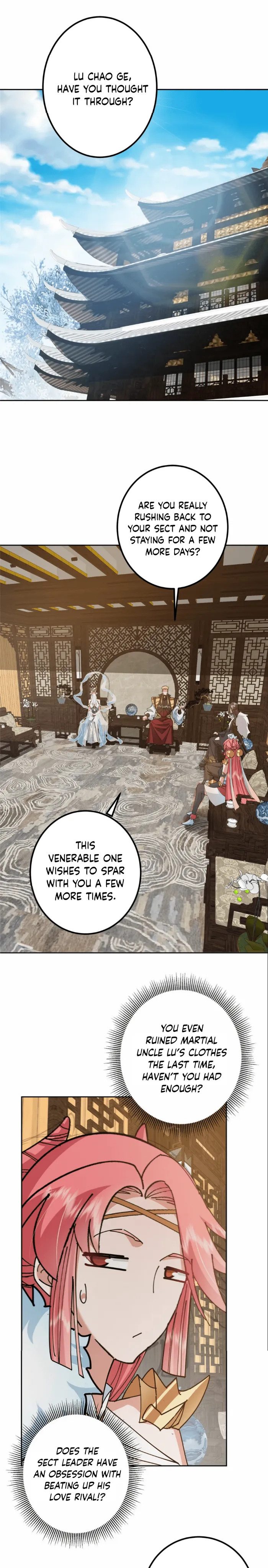 Page 2 of Chapter 287