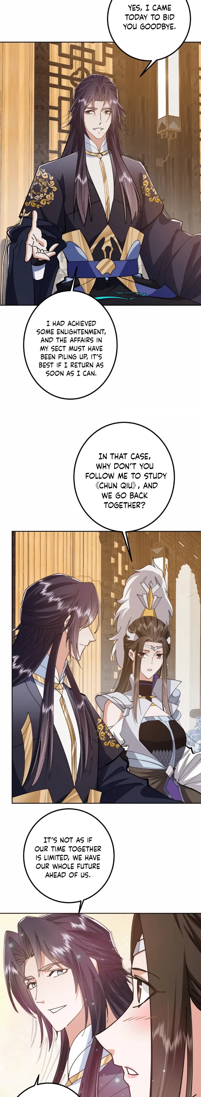 Page 3 of Chapter 287