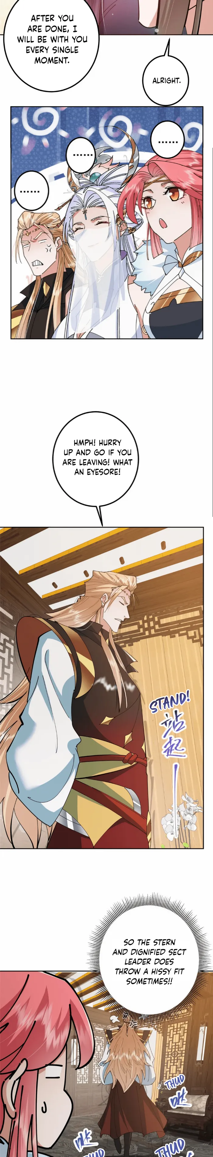 Page 4 of Chapter 287