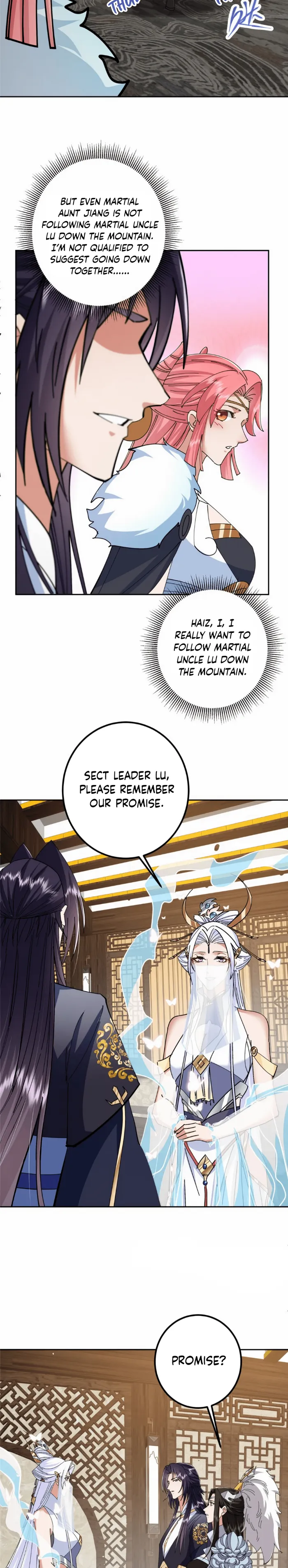 Page 5 of Chapter 287