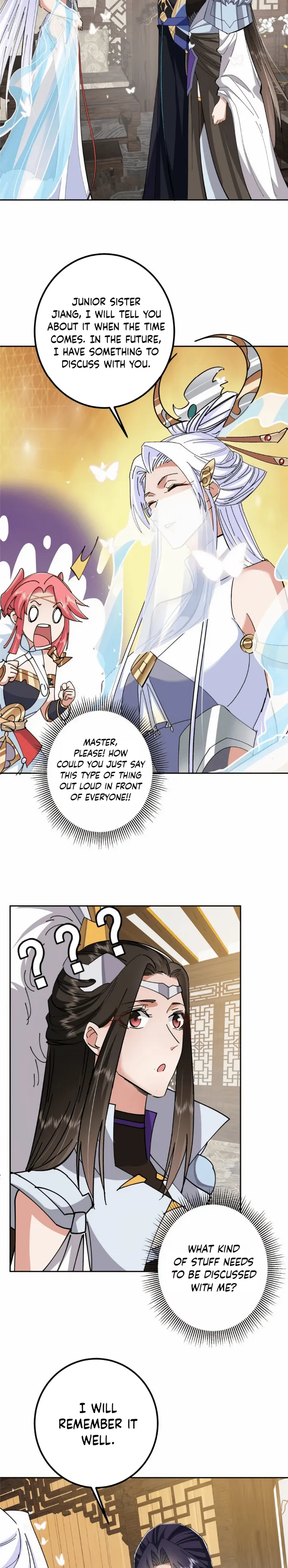Page 6 of Chapter 287