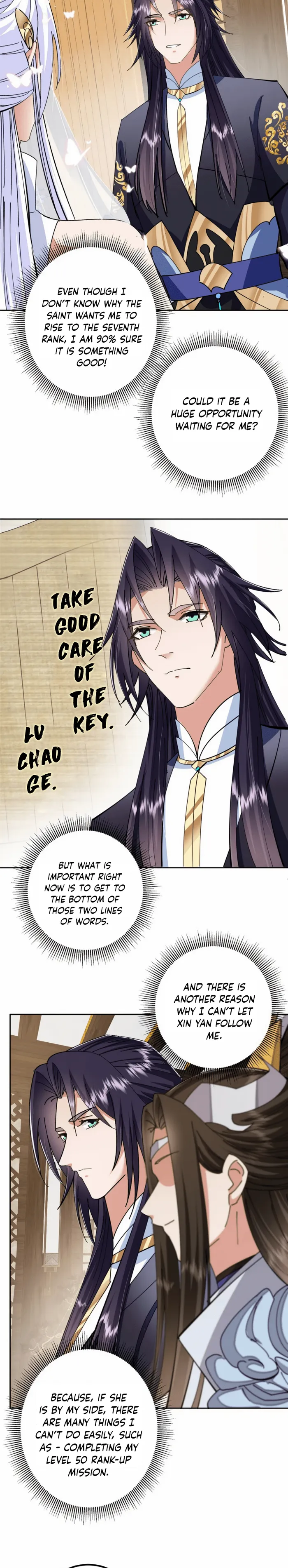 Page 7 of Chapter 287
