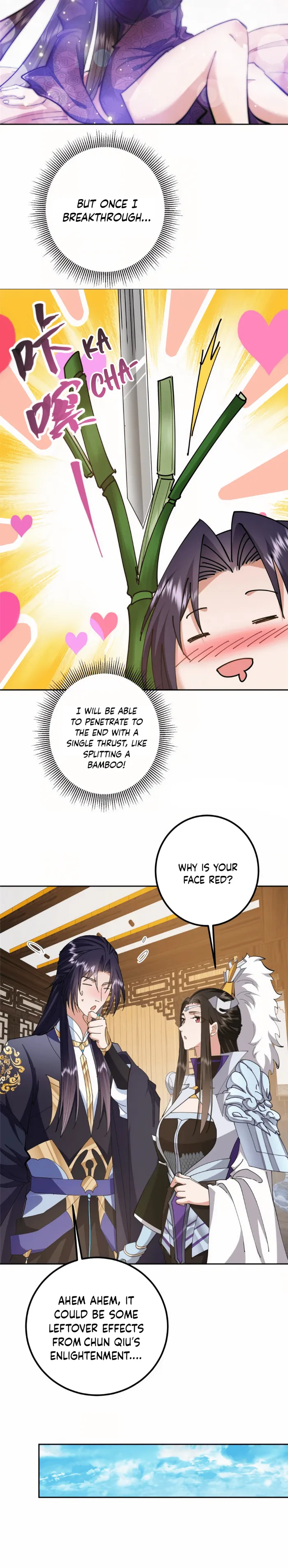 Page 9 of Chapter 287