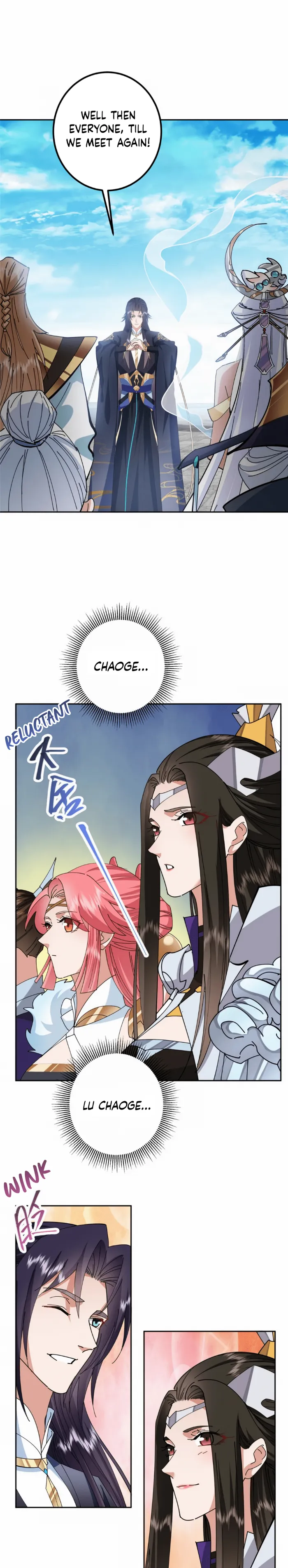 Page 10 of Chapter 287