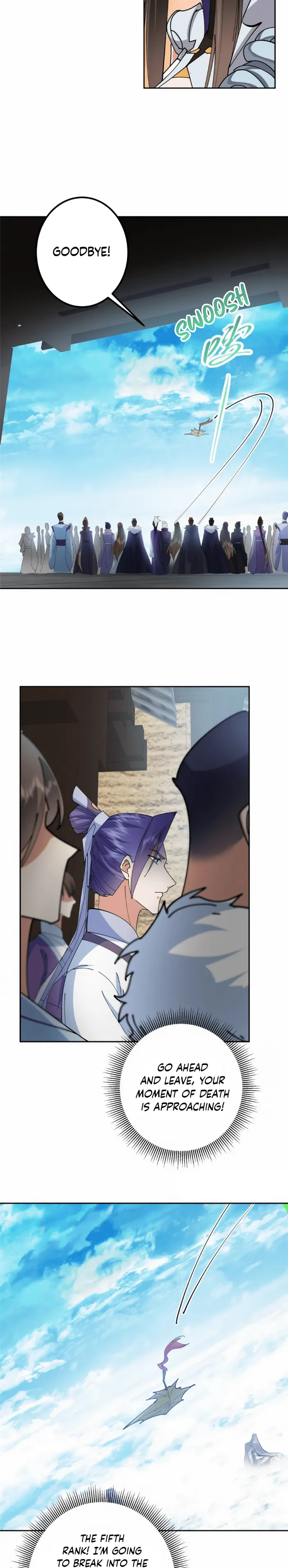 Page 11 of Chapter 287