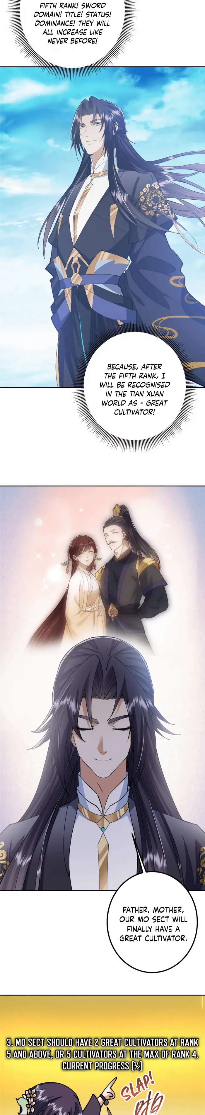 Page 12 of Chapter 287