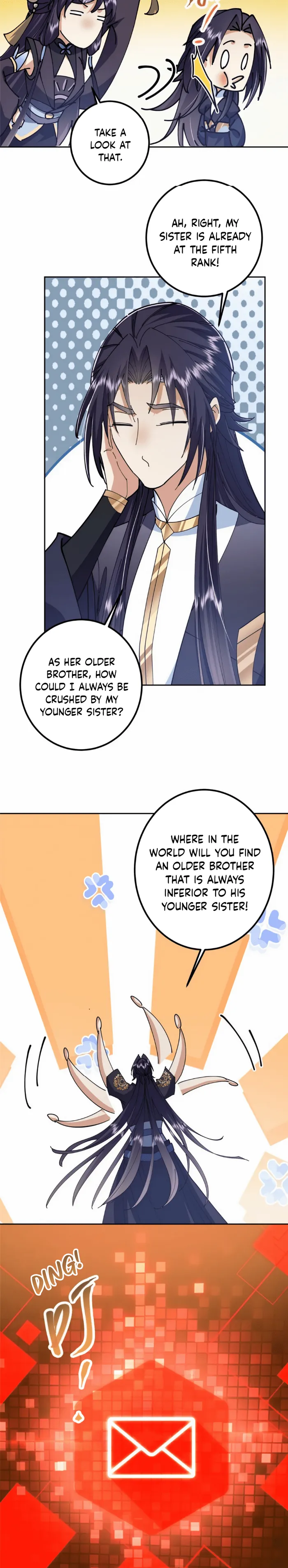 Page 13 of Chapter 287