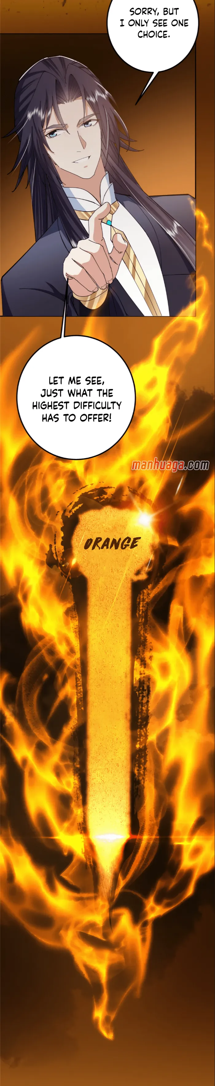 Page 16 of Chapter 287