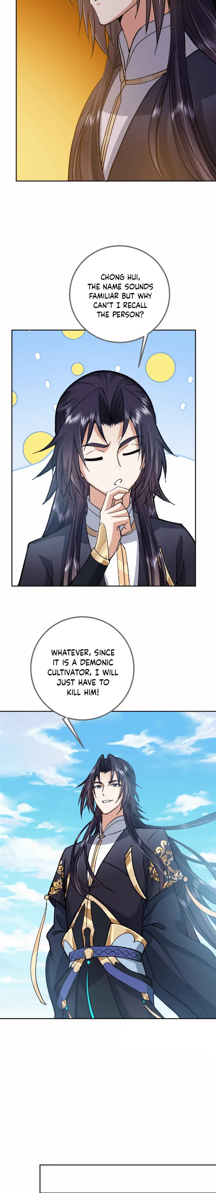 Page 2 of Chapter 288