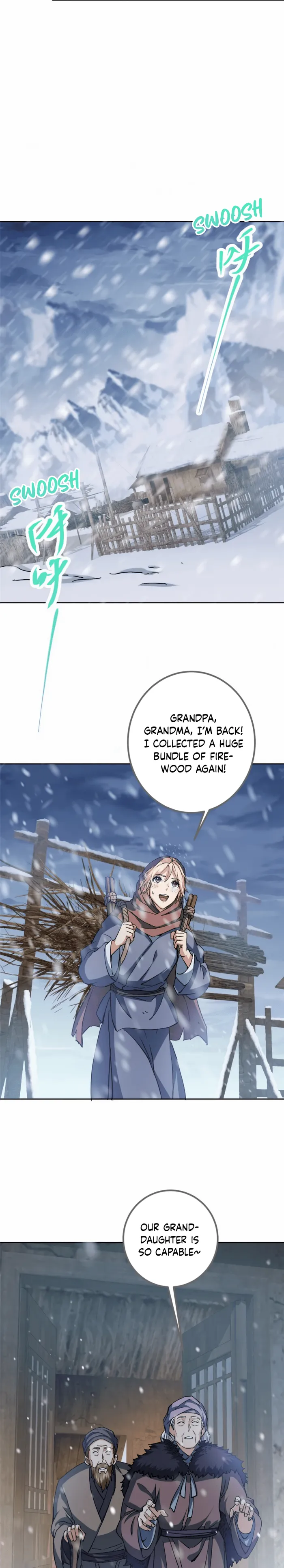 Page 3 of Chapter 288