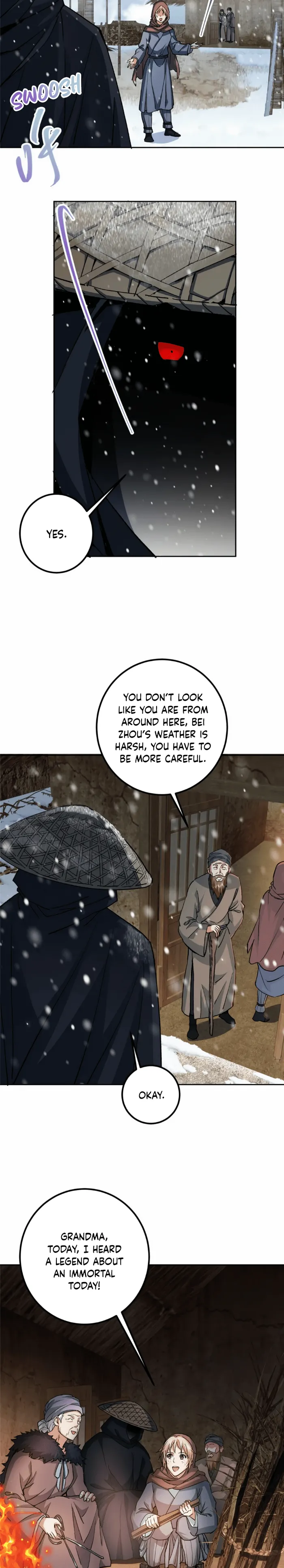 Page 5 of Chapter 288