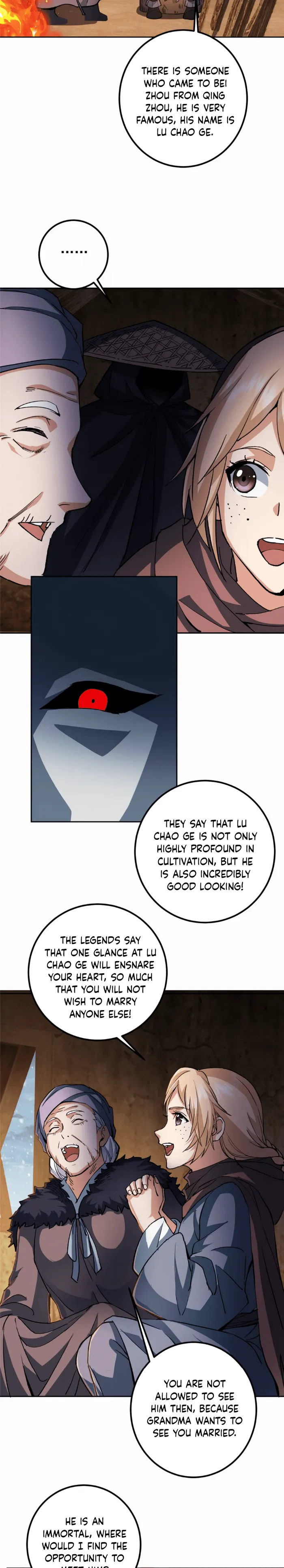Page 6 of Chapter 288