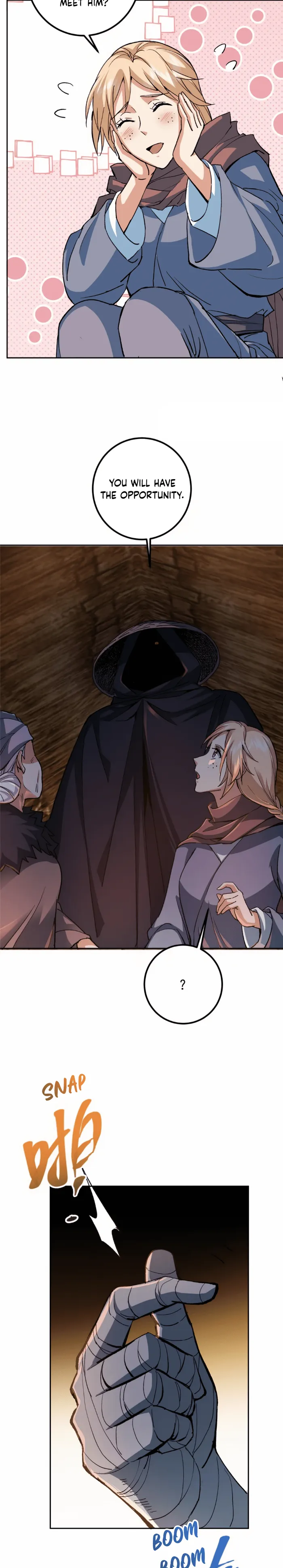 Page 7 of Chapter 288