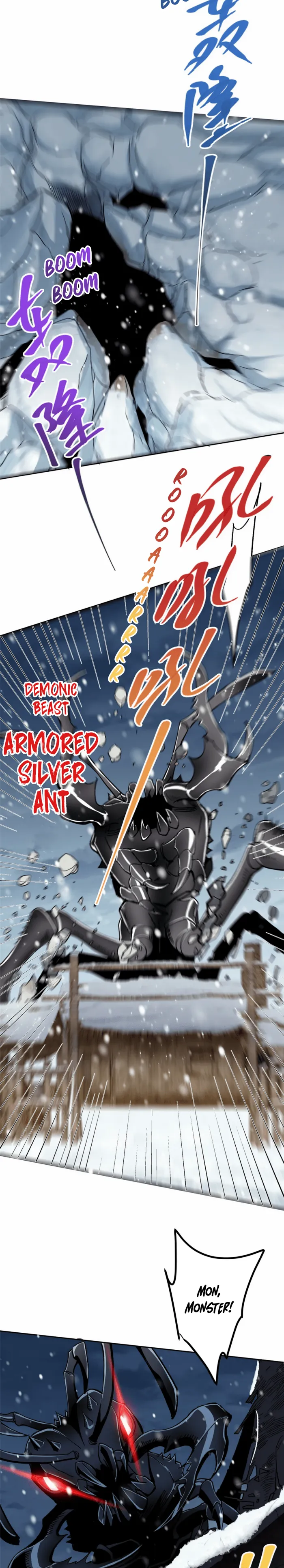 Page 8 of Chapter 288
