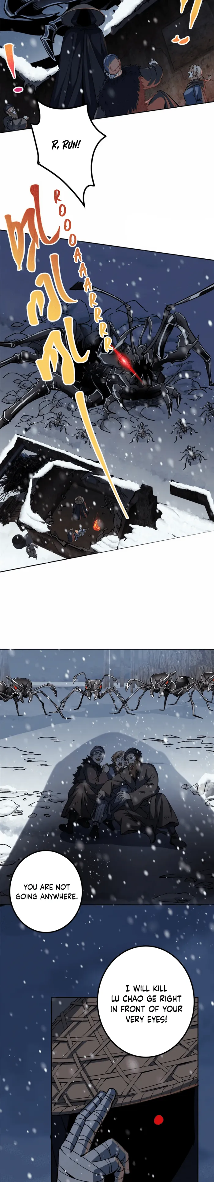 Page 9 of Chapter 288