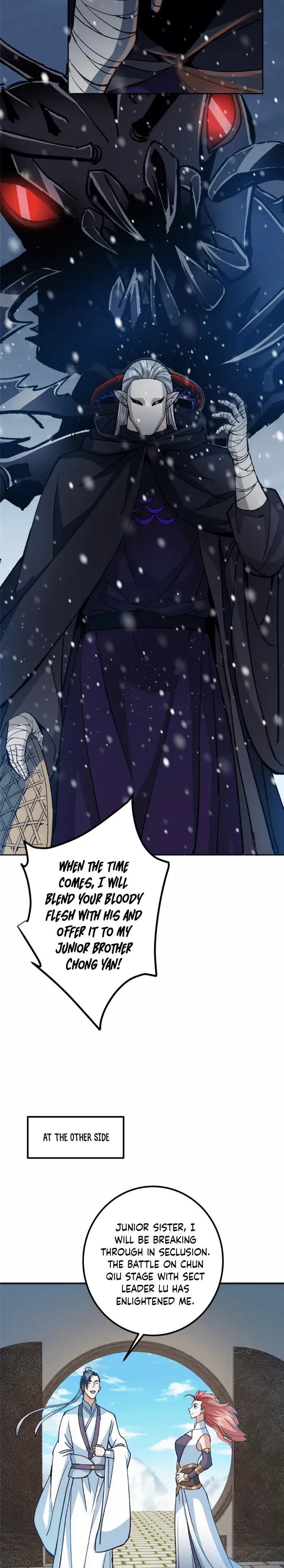 Page 10 of Chapter 288
