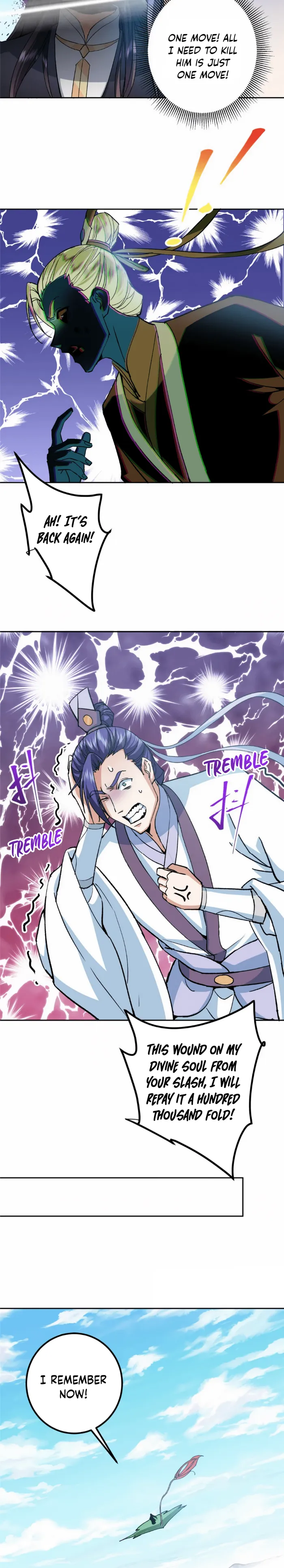 Page 13 of Chapter 288