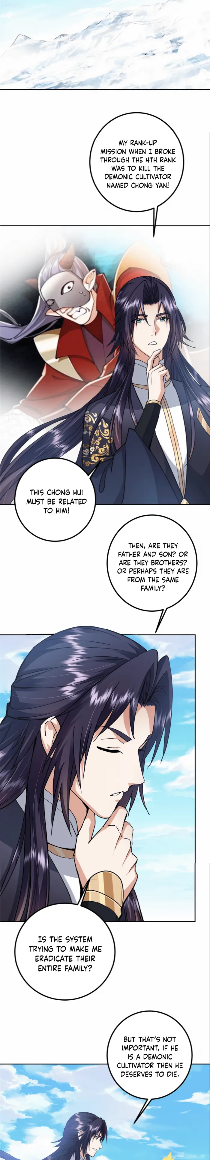 Page 14 of Chapter 288