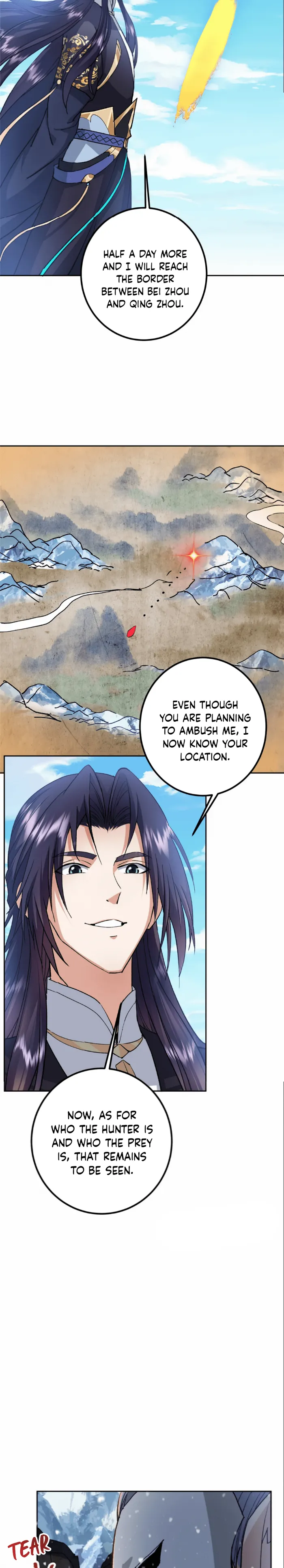 Page 15 of Chapter 288