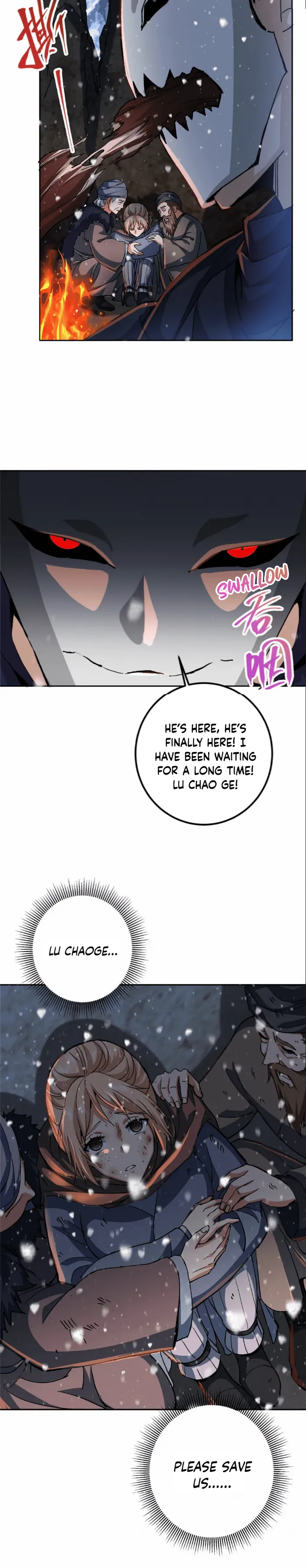 Page 16 of Chapter 288
