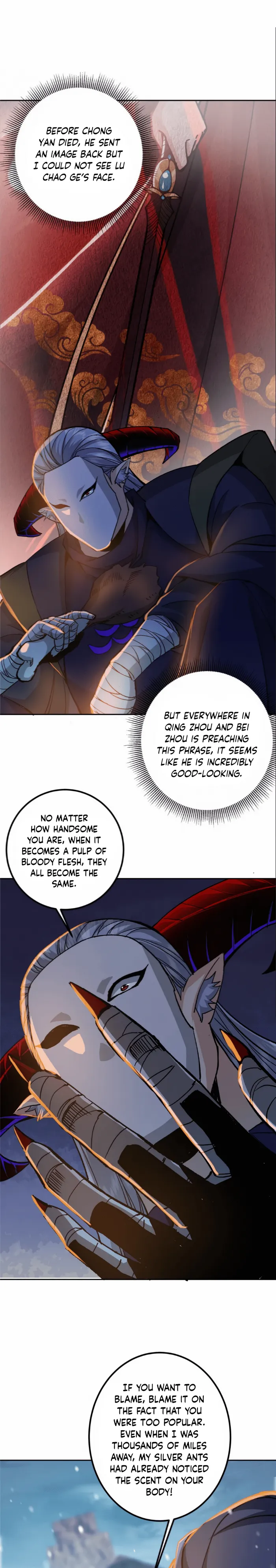 Page 1 of Chapter 289