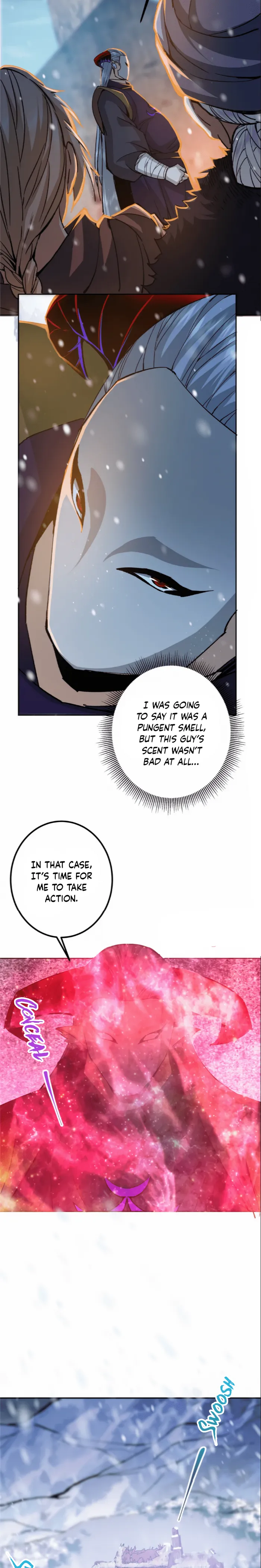 Page 2 of Chapter 289