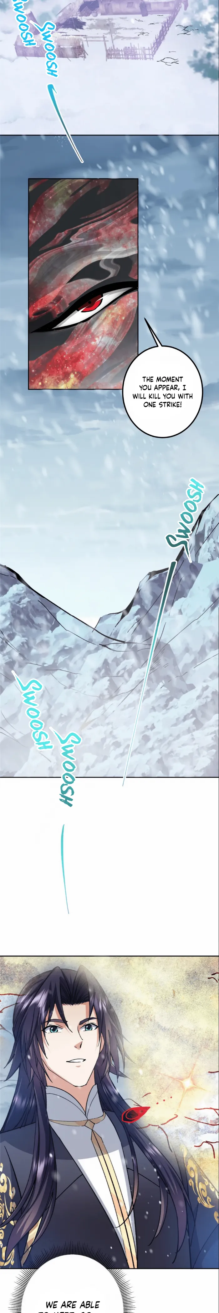 Page 3 of Chapter 289