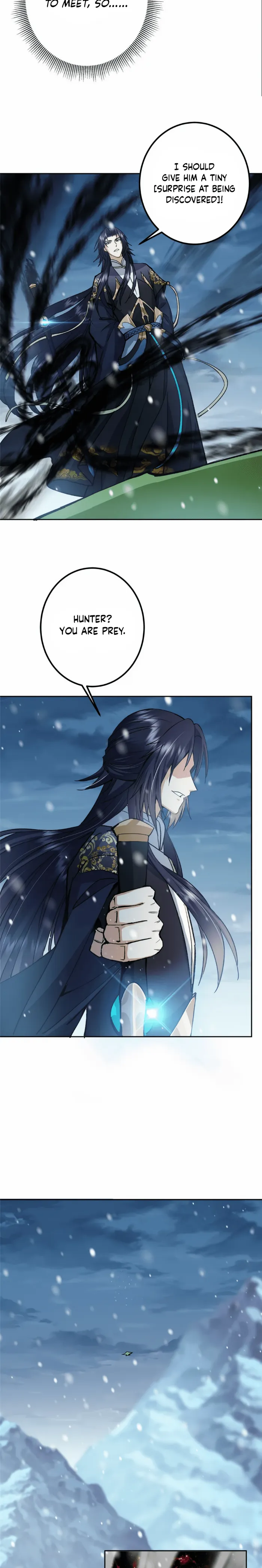 Page 4 of Chapter 289