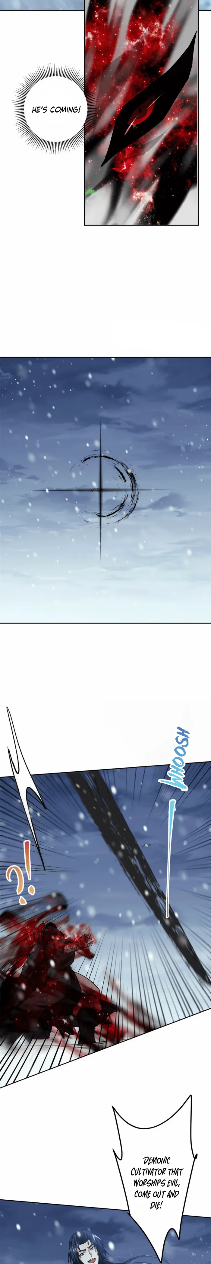 Page 5 of Chapter 289