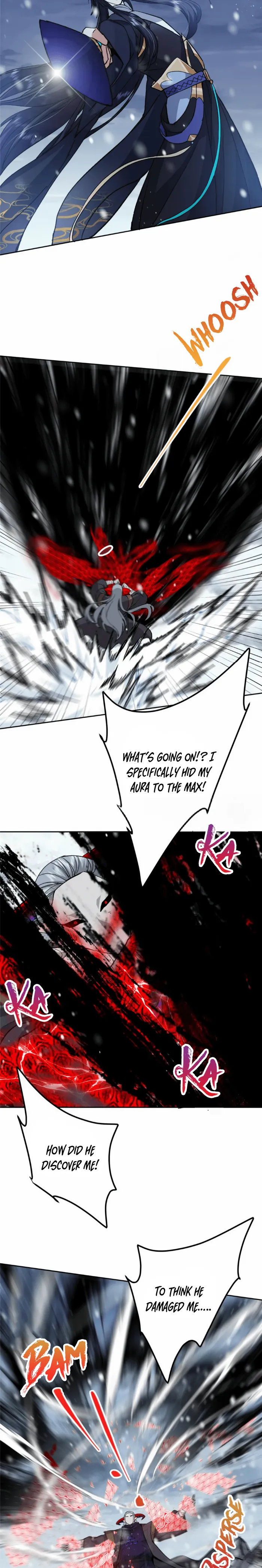 Page 6 of Chapter 289