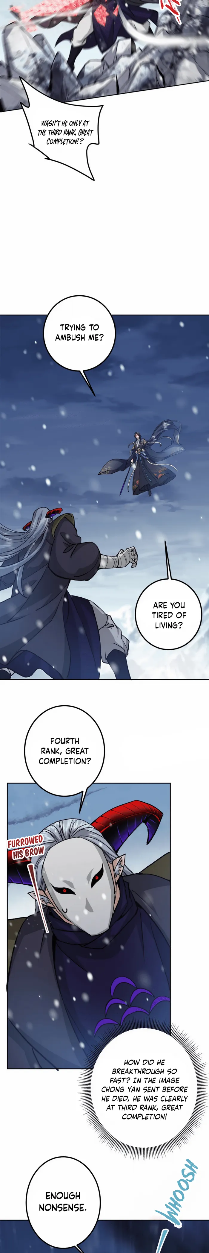 Page 7 of Chapter 289