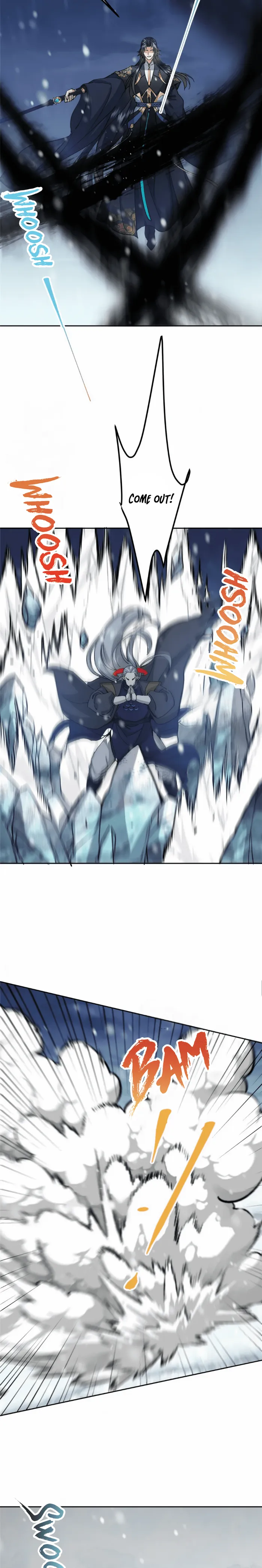 Page 8 of Chapter 289