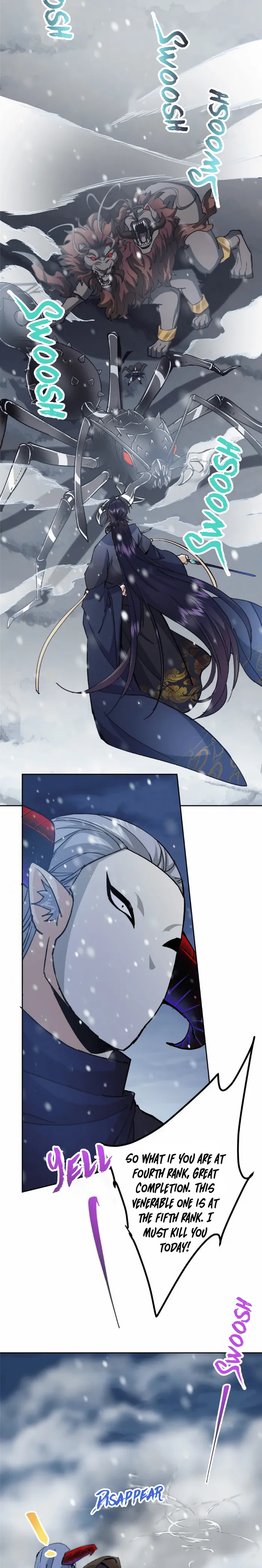 Page 9 of Chapter 289