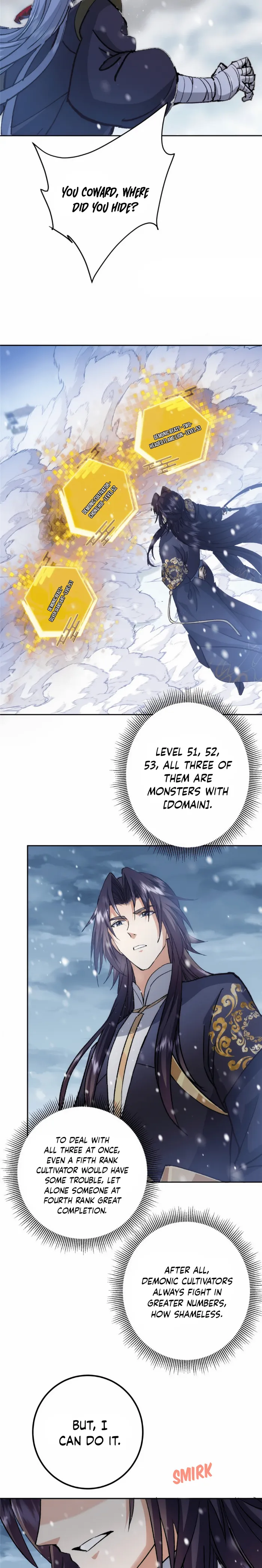 Page 10 of Chapter 289