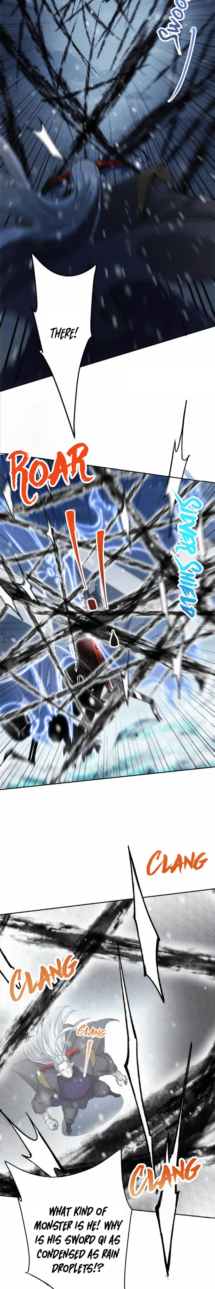 Page 12 of Chapter 289
