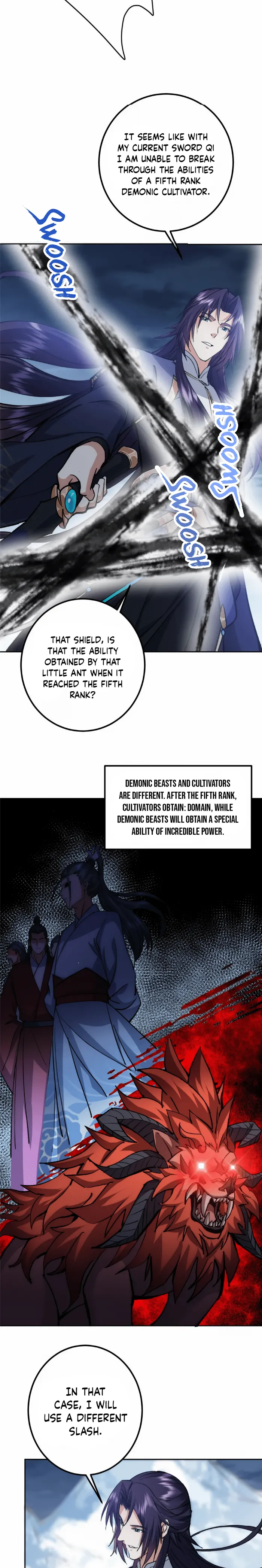 Page 13 of Chapter 289