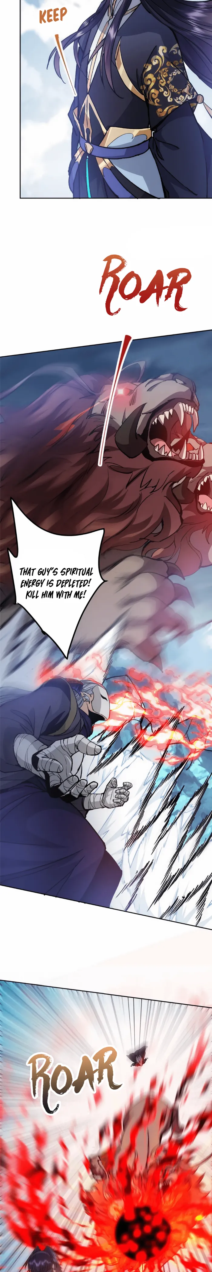 Page 14 of Chapter 289