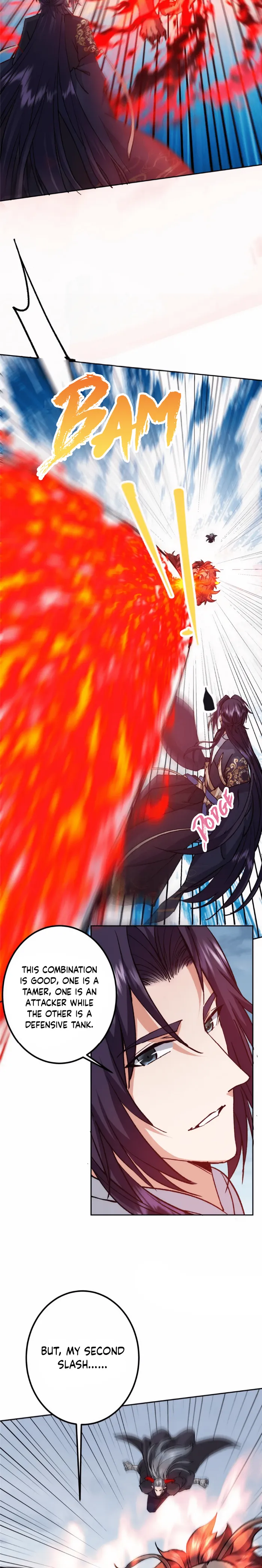 Page 15 of Chapter 289