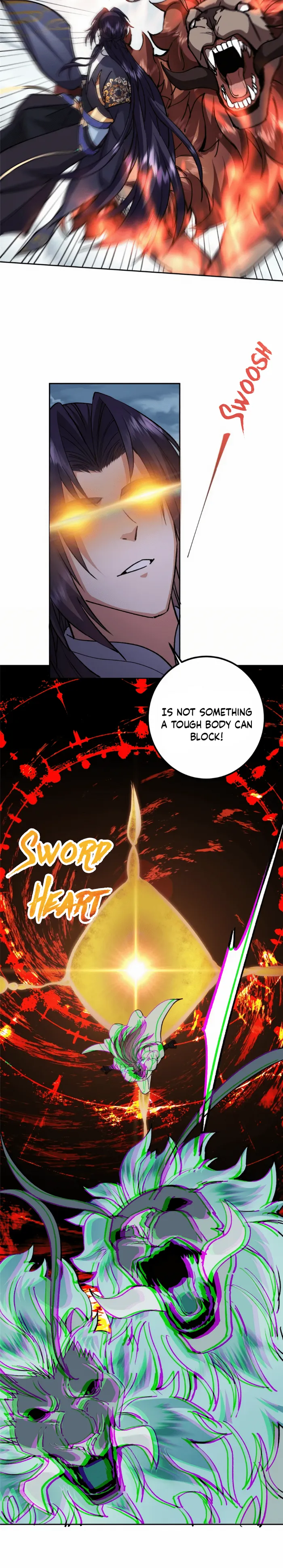 Page 16 of Chapter 289