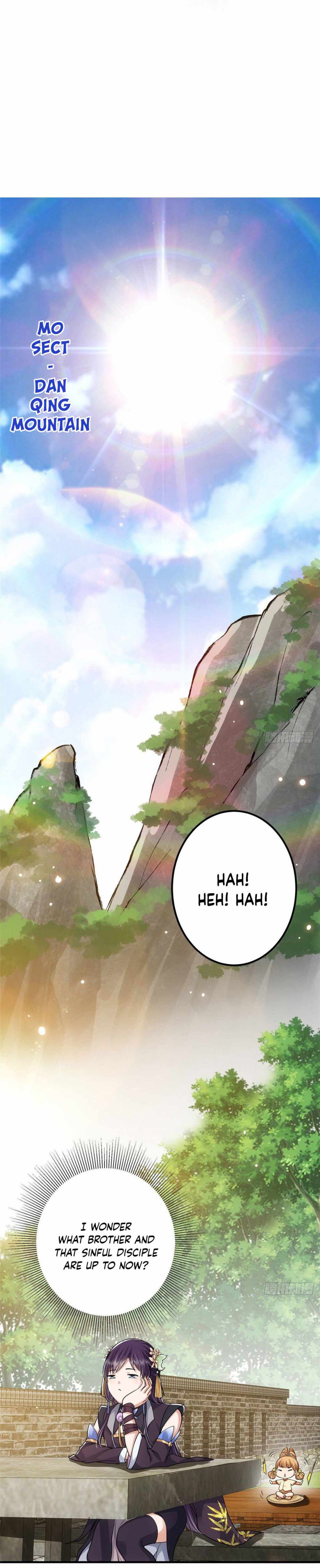 Page 4 of Chapter 28